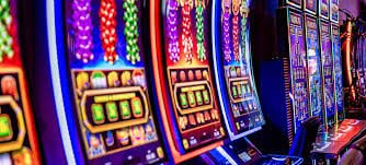 Interface live casino kudajitu dengan dealer langsung
