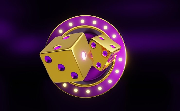 Tangkapan layar antarmuka aplikasi kudajitu dengan menu slot dan dealer langsung
