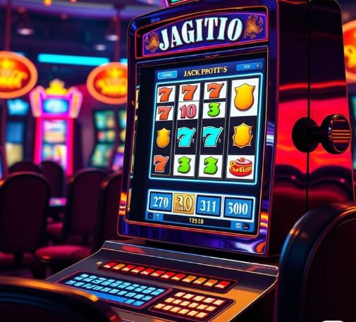 Antarmuka permainan China Pools di platform kudajitu