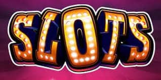 Tampilan permainan Lucky Neko di platform kudajitu