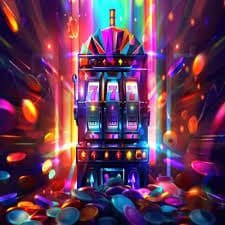 Fitur bonus permainan Fortune Tiger