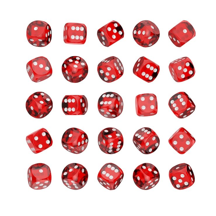 Fitur bonus Sweet Bonanza di perpustakaan Wild Bandito